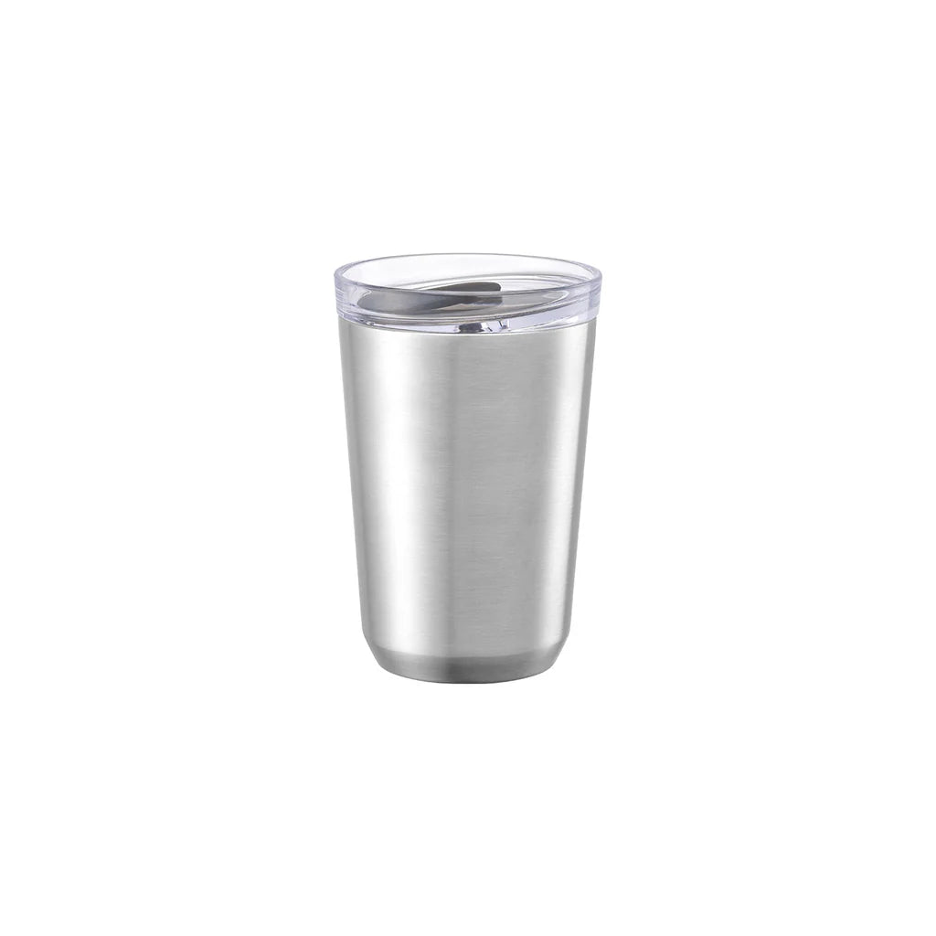 Kinto TO GO TUMBLER 360 ml