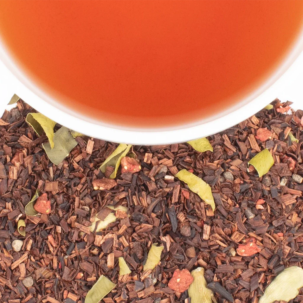 Harney and Sons Wellness in the Cup 20 pcs