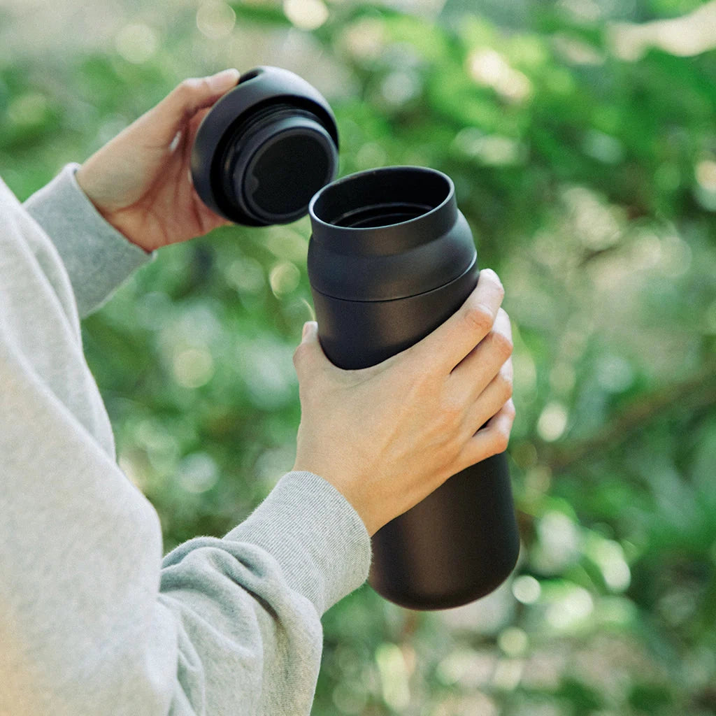 Kinto DAY OFF TUMBLER, 900ml