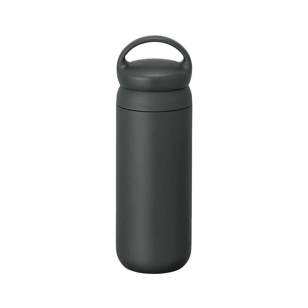 Kinto DAY OFF TUMBLER, 900ml