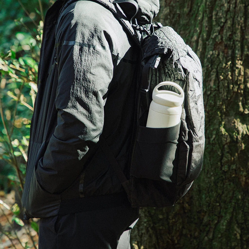 Kinto DAY OFF TUMBLER, 900ml