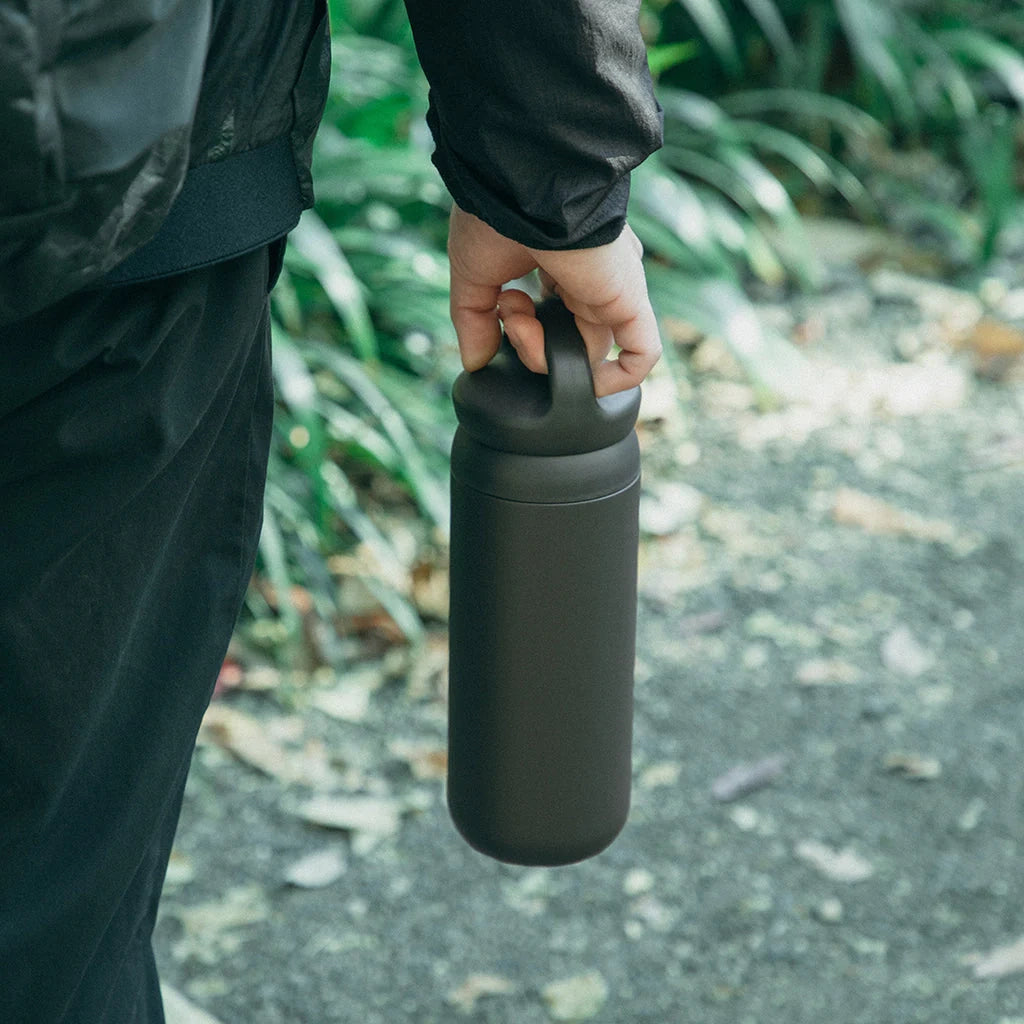 Kinto DAY OFF TUMBLER, 900ml