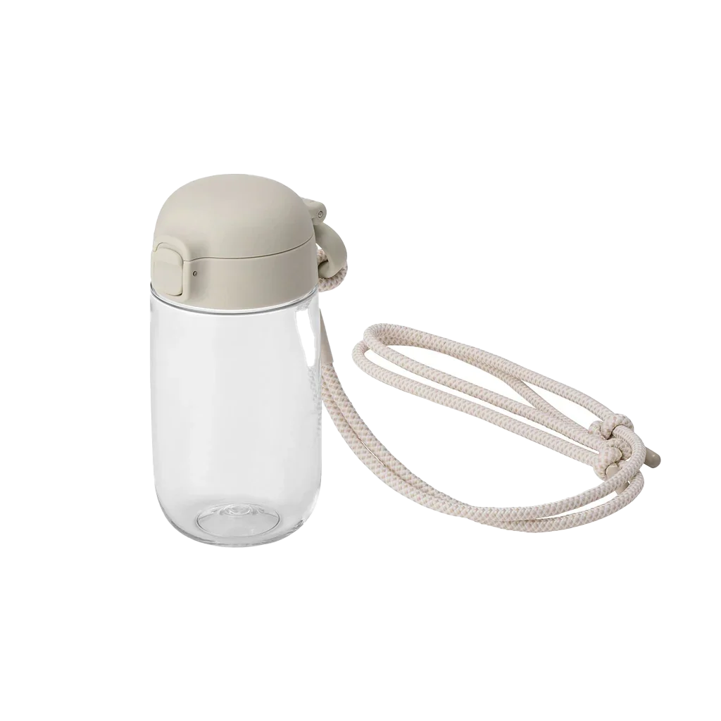 Kinto KIDS WATER BOTTLE 380 ml
