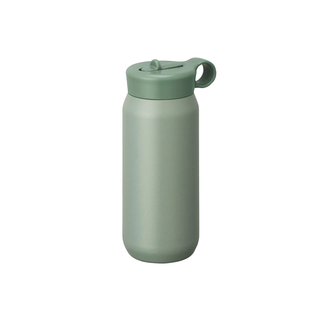 Kinto PLAY TUMBLER, 480ml