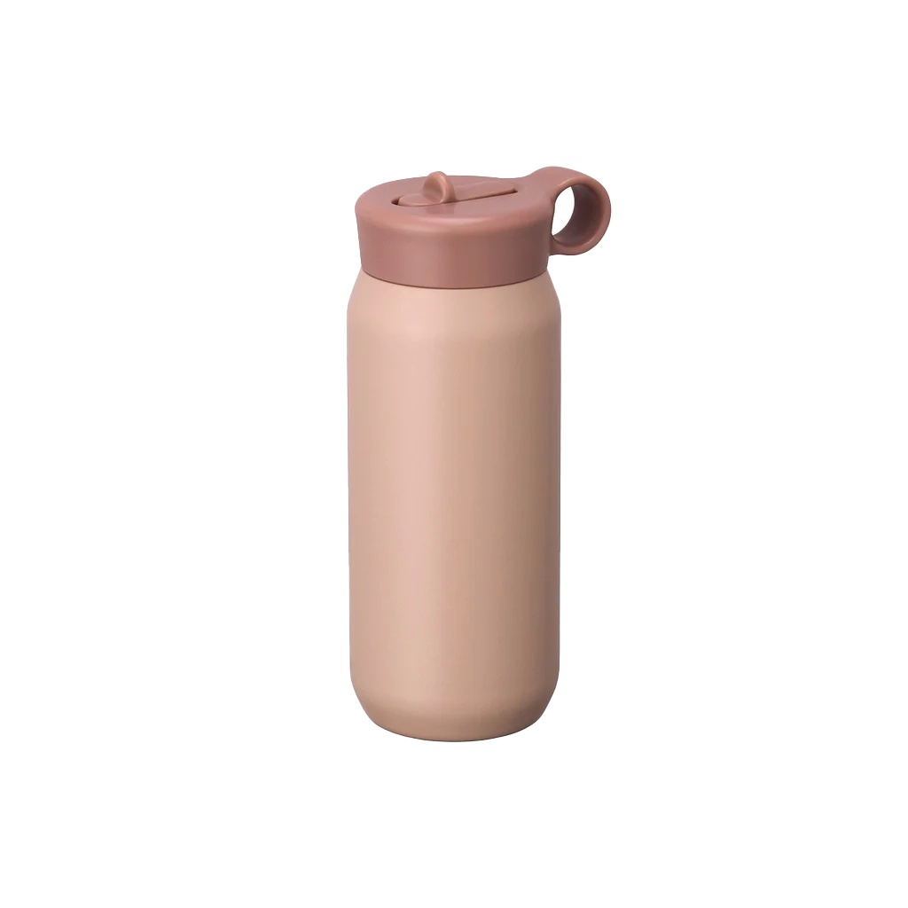 Kinto PLAY TUMBLER, 480ml