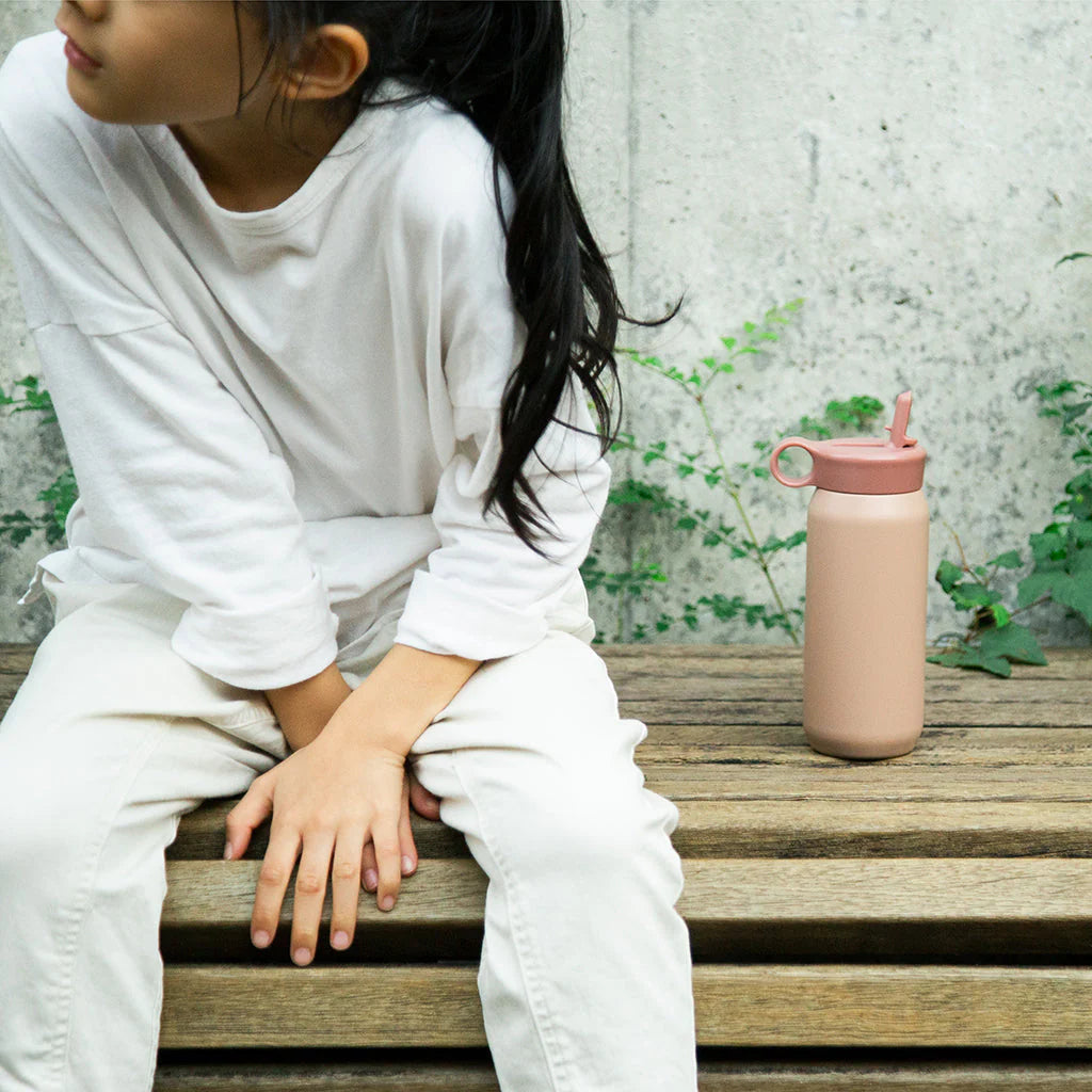 Kinto PLAY TUMBLER, 480ml