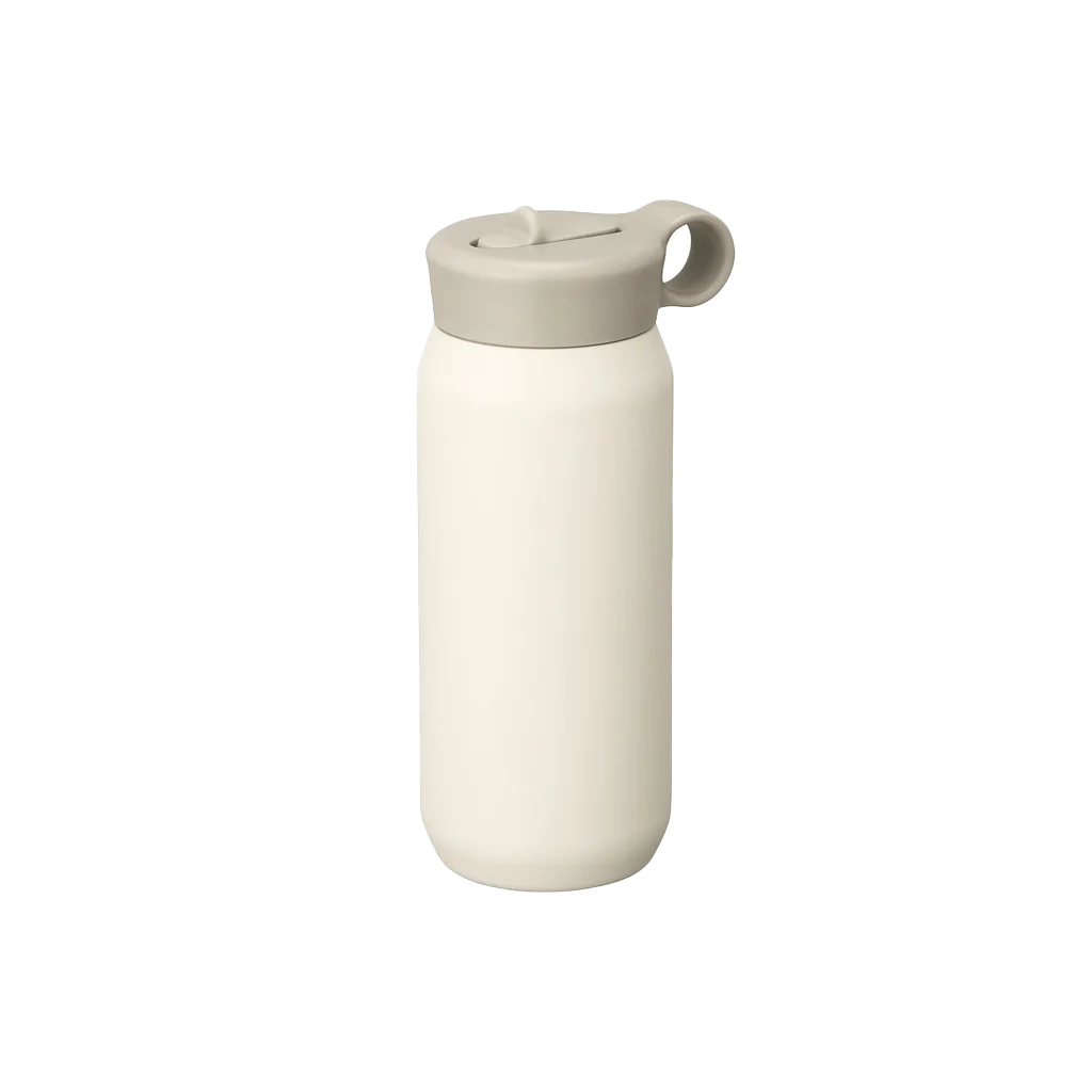 Kinto PLAY TUMBLER, 480ml