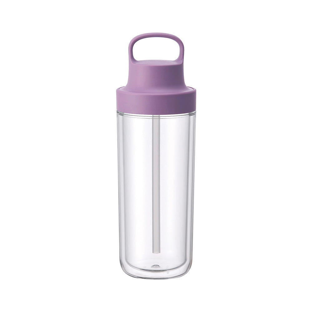 Kinto TO GO BOTTLE 480 ml