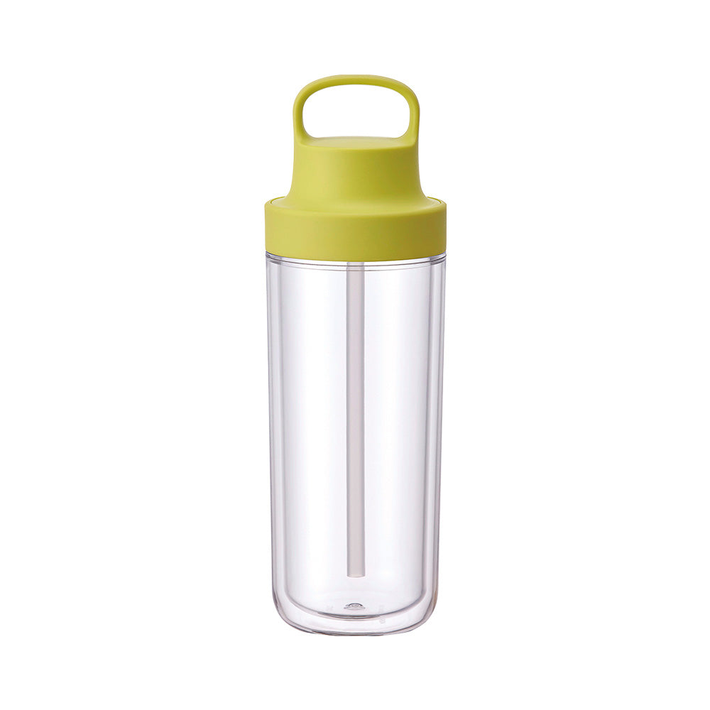 Kinto TO GO BOTTLE 480 ml