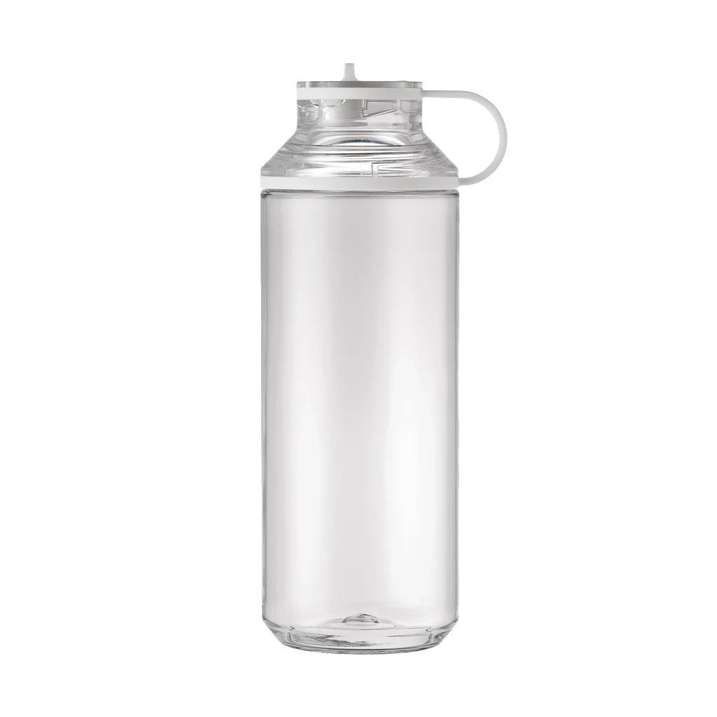 Kinto ACTIVE BOTTLE