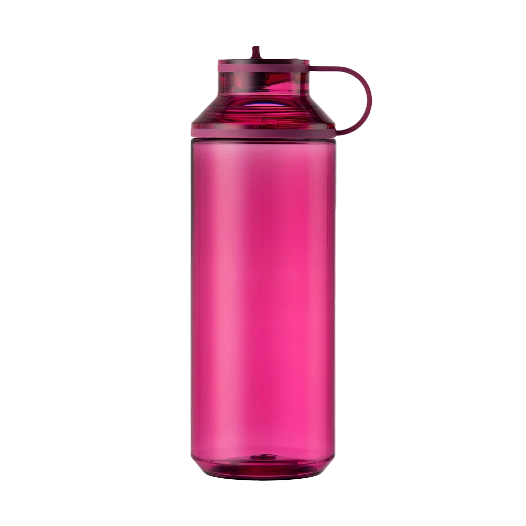 Kinto ACTIVE BOTTLE