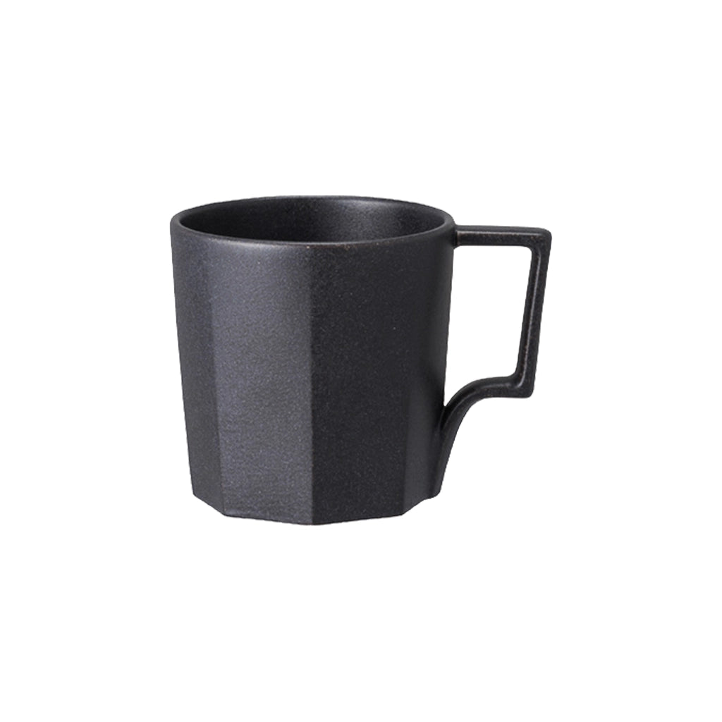Kinto OCT hrnek, bílá, 300ml