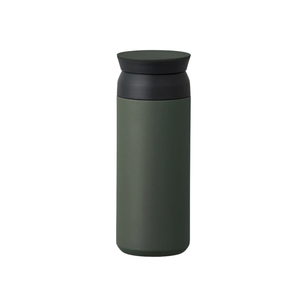 Kinto TRAVEL TUMBLER, 500 ml