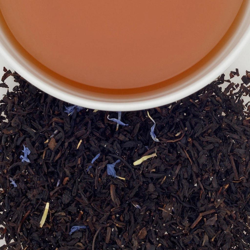 Celebration, HRP 30 pyramidek