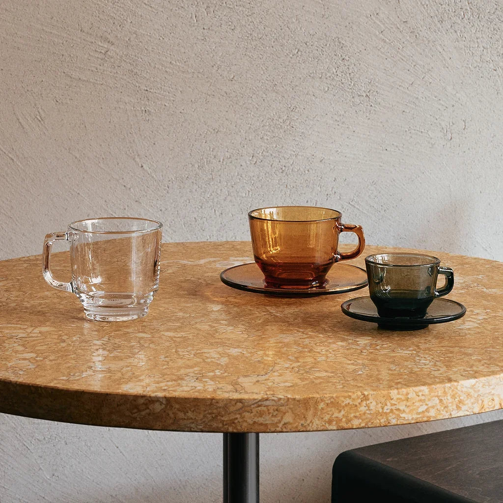 Kinto LUX mug 280ml