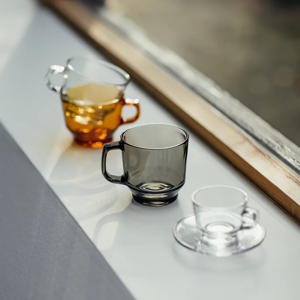 Kinto LUX mug 280ml