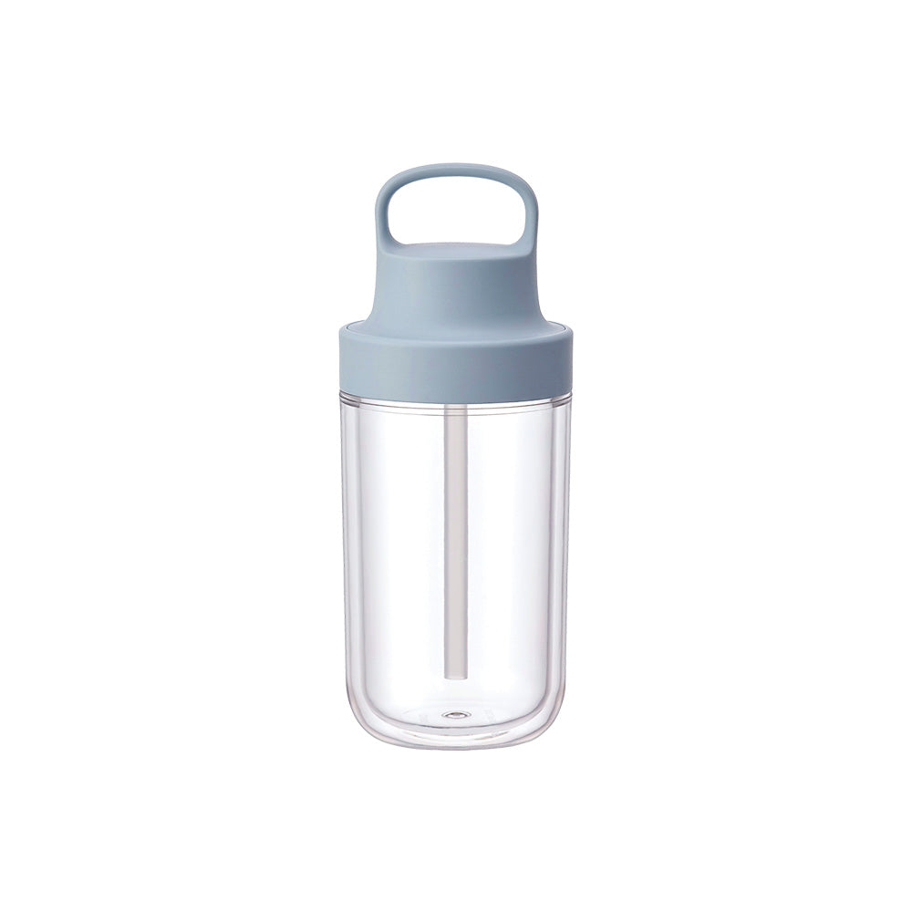 Kinto TO GO BOTTLE 360 ml