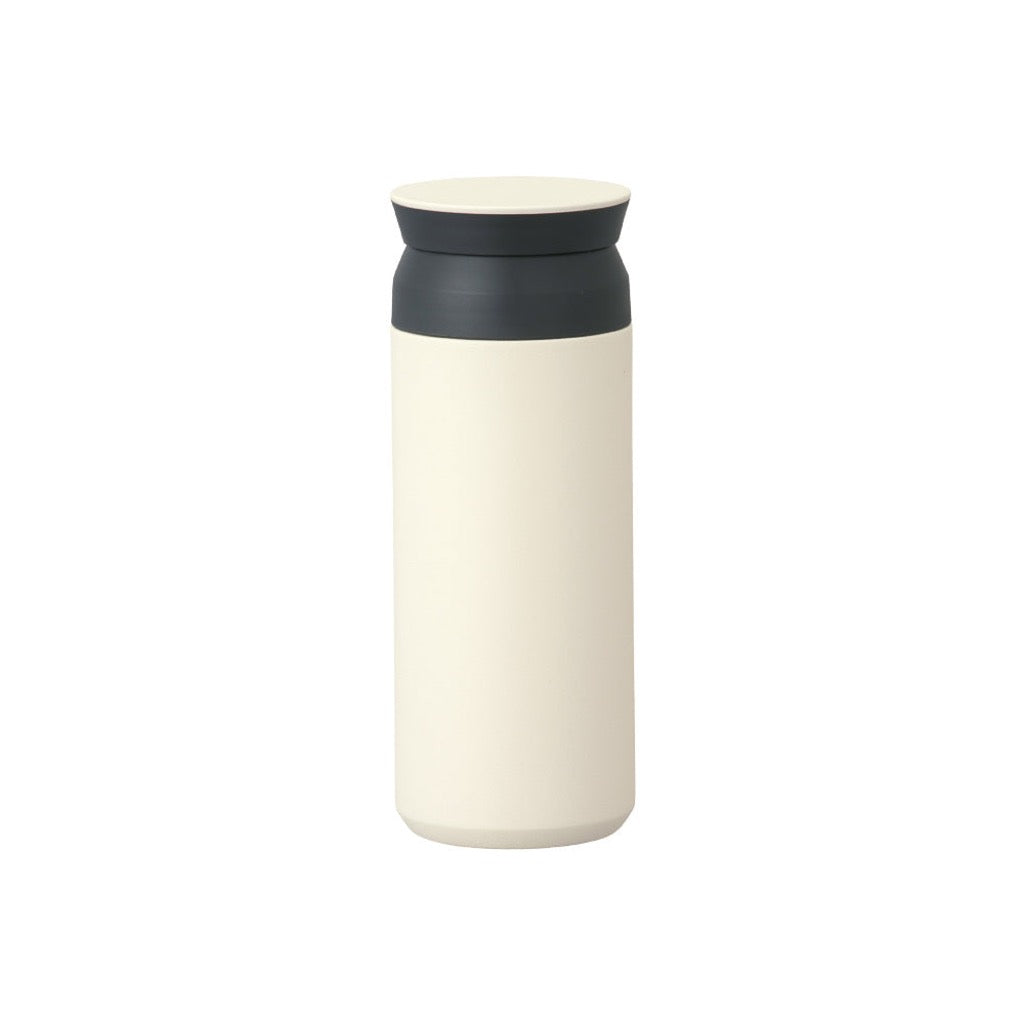 Kinto TRAVEL TUMBLER, 500 ml