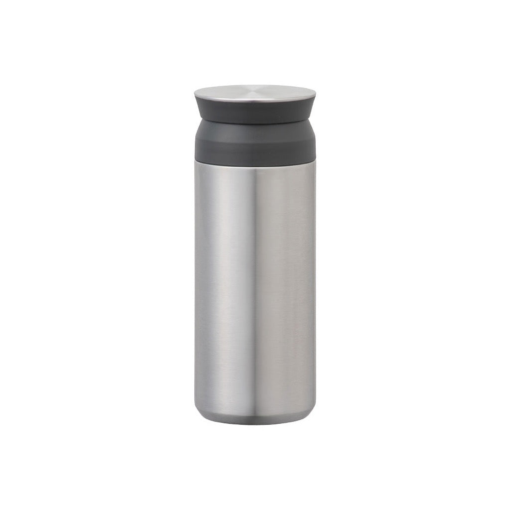 Kinto TRAVEL TUMBLER, 500ml - Harney & Sons Teas, European Distribution Center