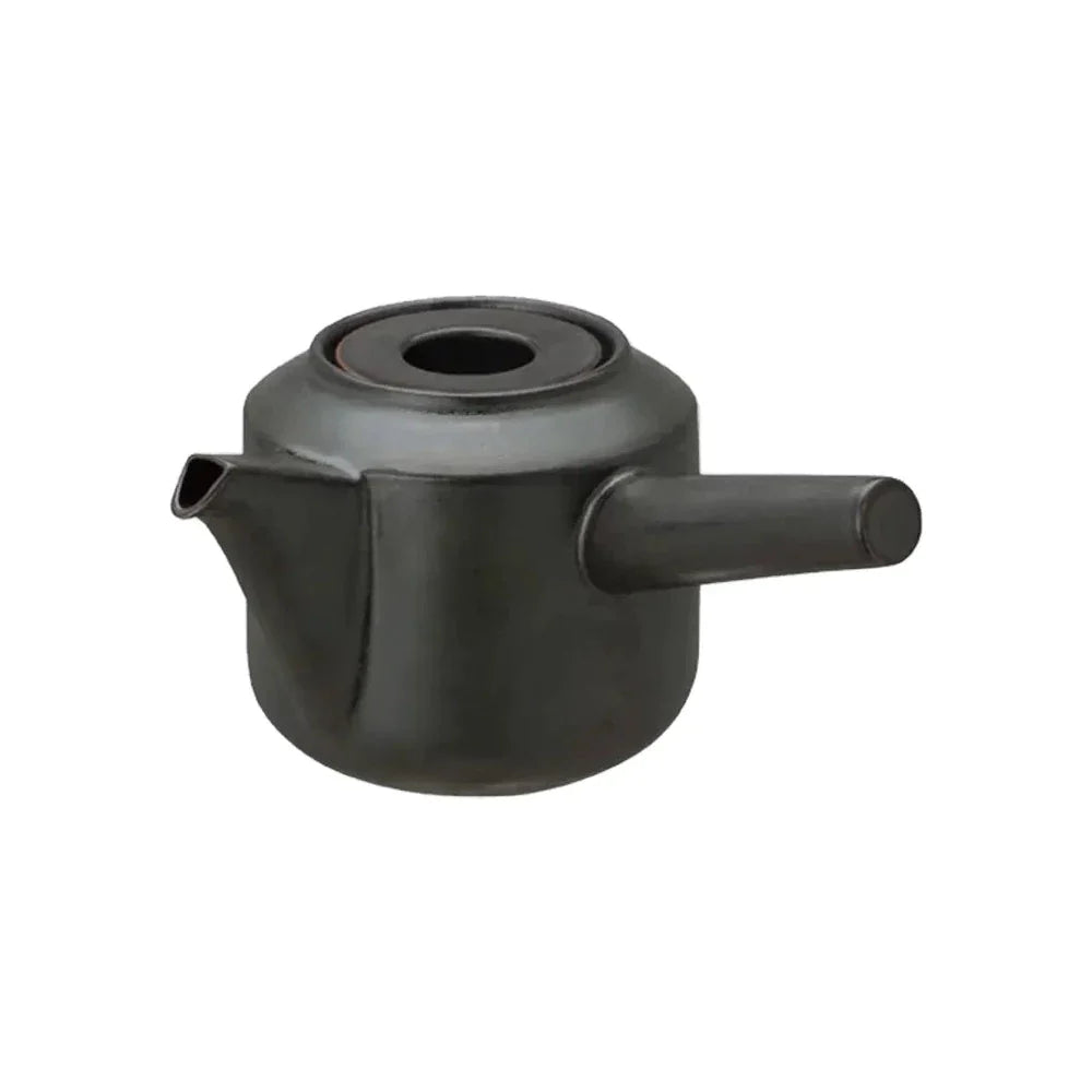 Kinto LT Kyusu Teapot 300ml