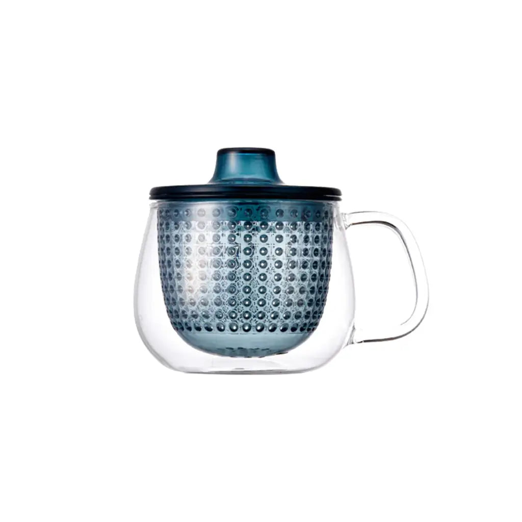 Kinto UNITEA Tea Pot 350ml